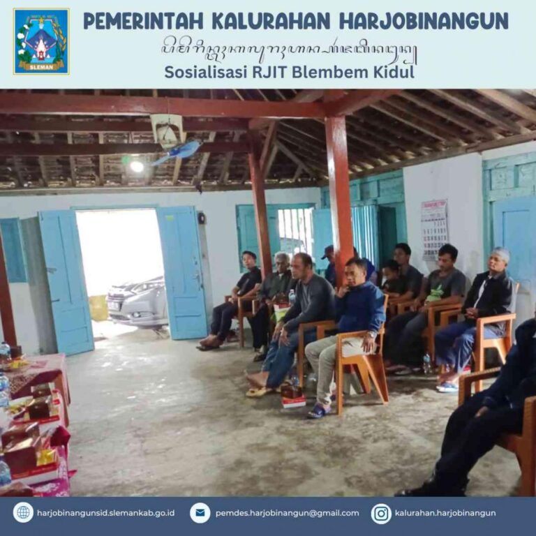 gambar_Weekend Harjobinangun