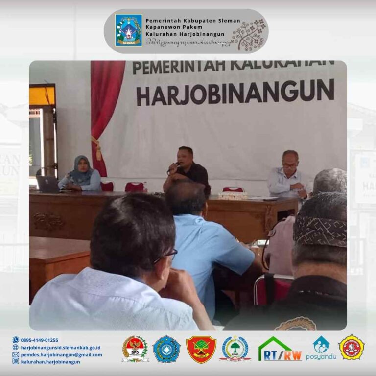 Desain tanpa judul (1)