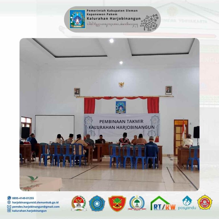 Selamat dan Sukses (1)