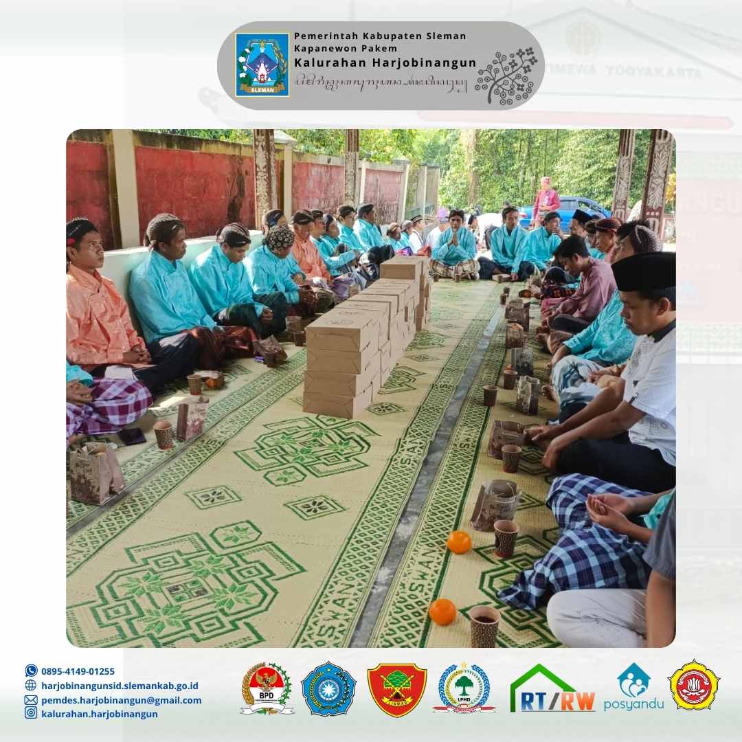Selamat dan Sukses (2)