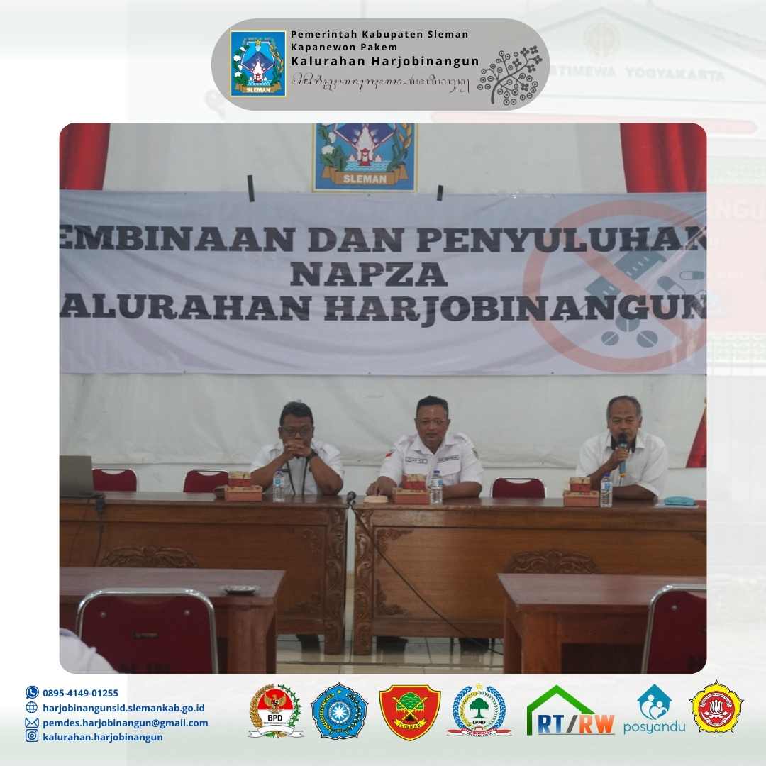 Selamat dan Sukses (11)