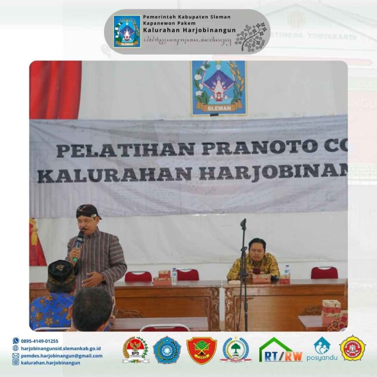Selamat dan Sukses (7)