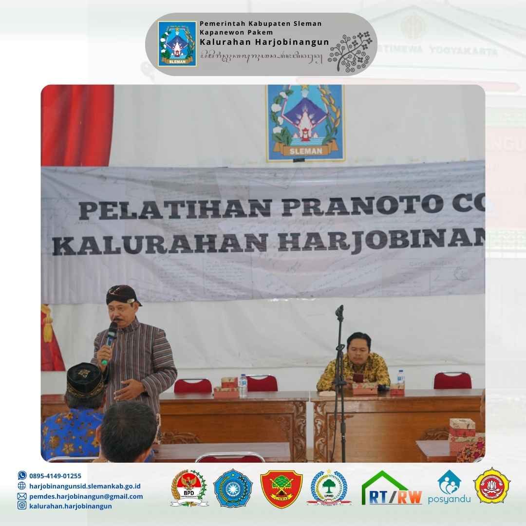 Selamat dan Sukses (7)