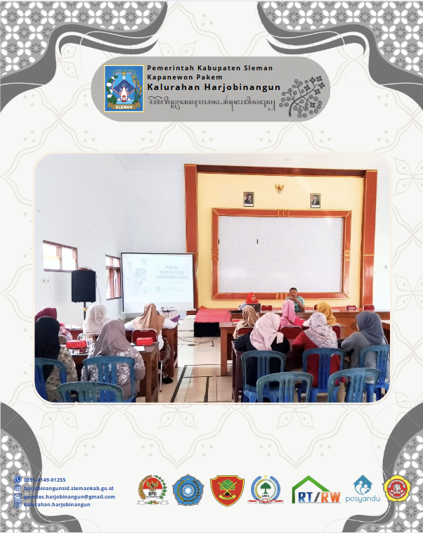 PLKB