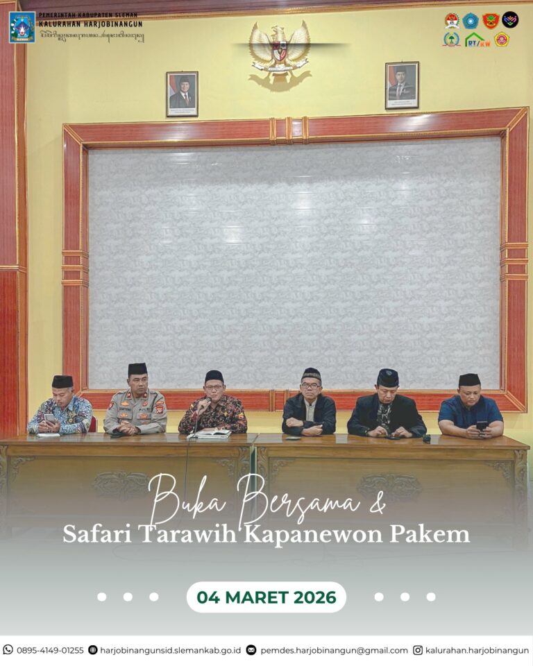 WhatsApp Image 2026-03-05 at 10.11.04 (1)